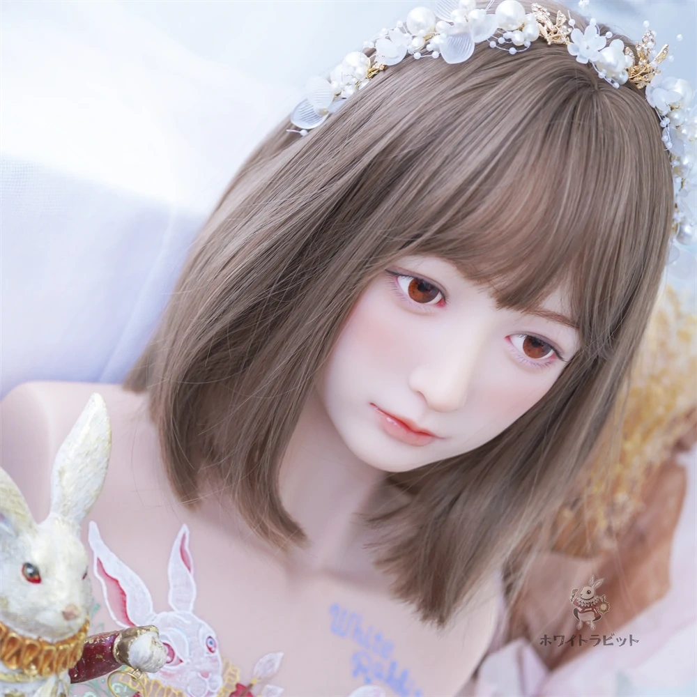 ラブドール,ダッチワイフ,等身大ドール,職人メイク,ドールヘッド,aiグラビア,ai抱き枕,抱き枕カバー,18禁,全裸,