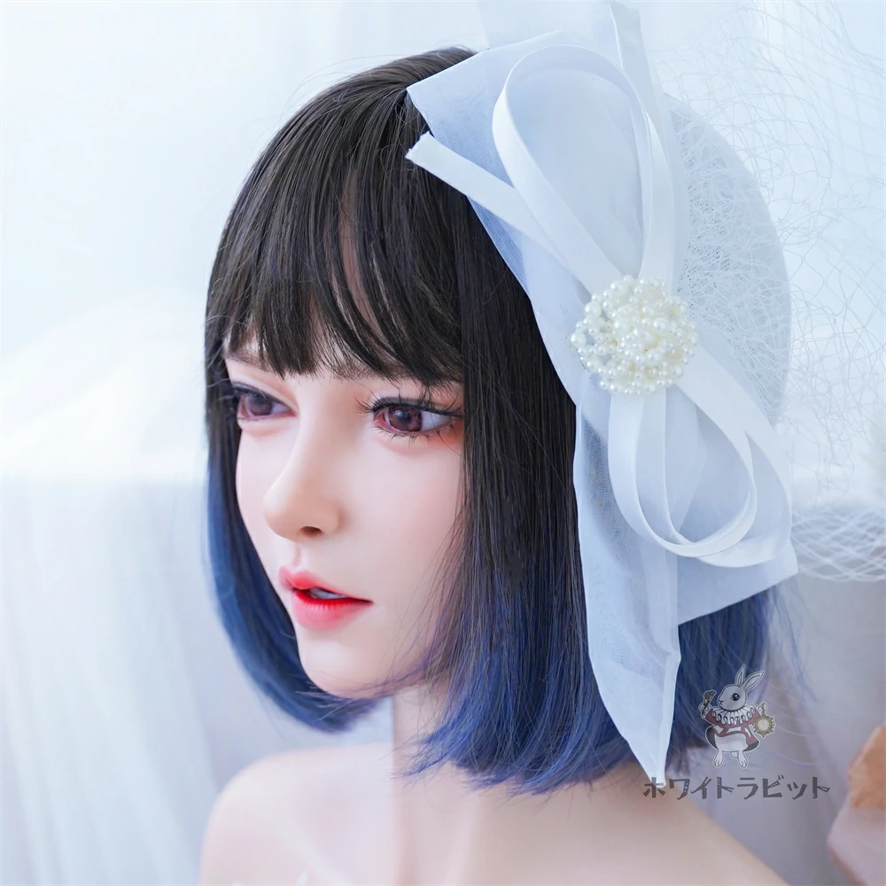 ラブドール,ダッチワイフ,等身大ドール,職人メイク,ドールヘッド,aiグラビア,ai抱き枕,抱き枕カバー,18禁,全裸,