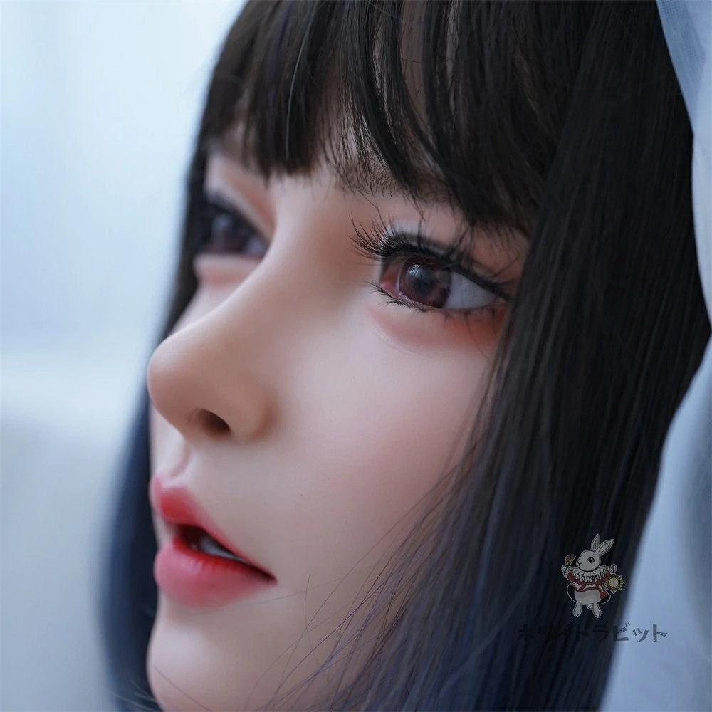 ラブドール,ダッチワイフ,等身大ドール,職人メイク,ドールヘッド,aiグラビア,ai抱き枕,抱き枕カバー,18禁,全裸,