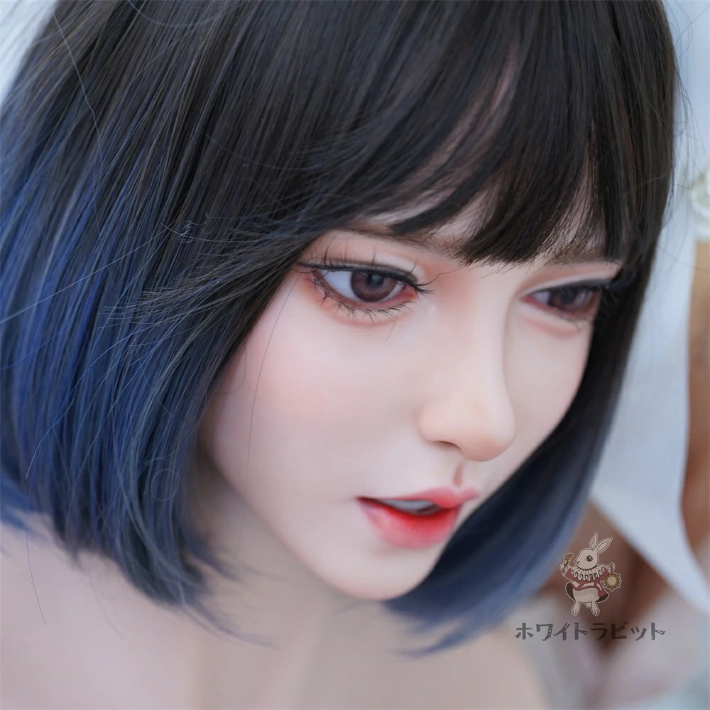 ラブドール,ダッチワイフ,等身大ドール,職人メイク,ドールヘッド,aiグラビア,ai抱き枕,抱き枕カバー,18禁,全裸,