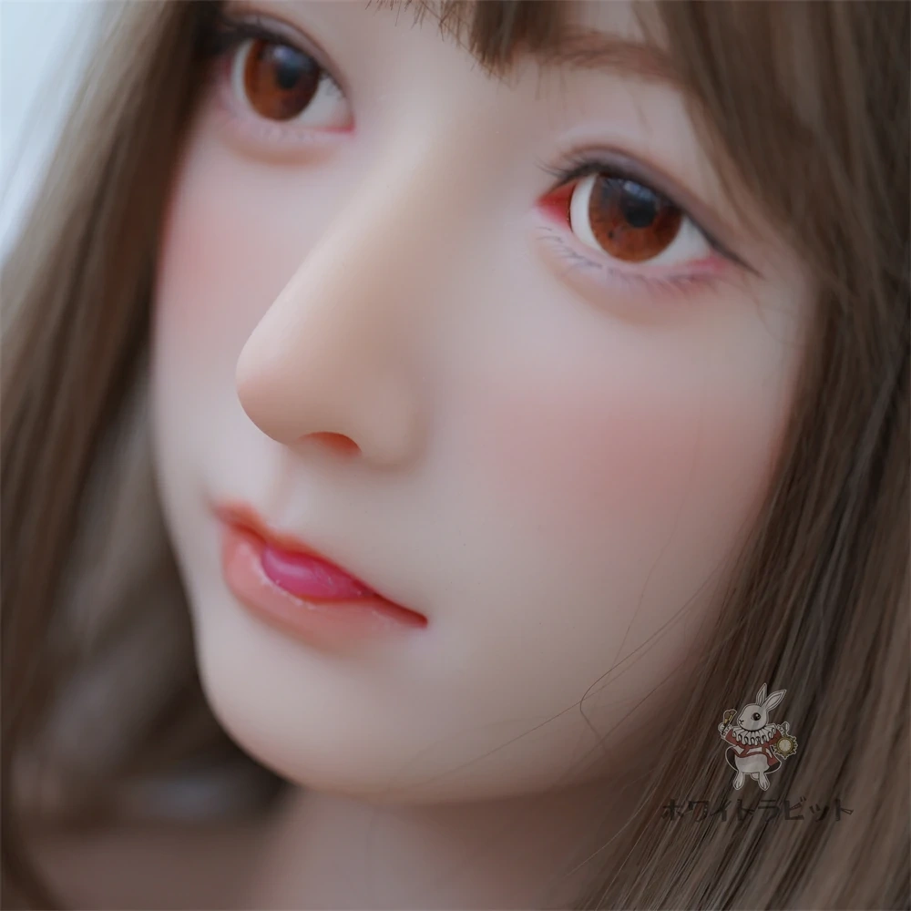ラブドール,ダッチワイフ,等身大ドール,職人メイク,ドールヘッド,aiグラビア,ai抱き枕,抱き枕カバー,18禁,全裸,