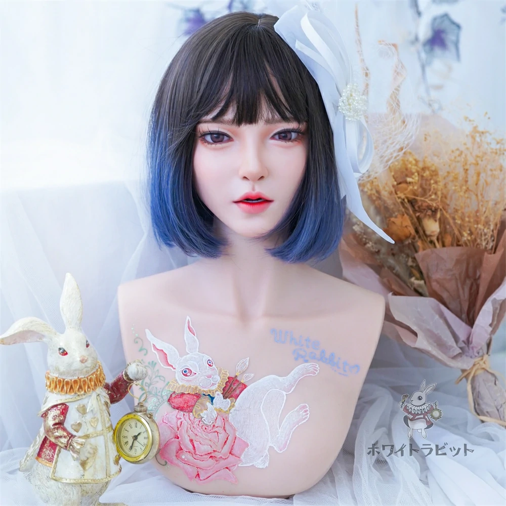 ラブドール,ダッチワイフ,等身大ドール,職人メイク,ドールヘッド,aiグラビア,ai抱き枕,抱き枕カバー,18禁,全裸,