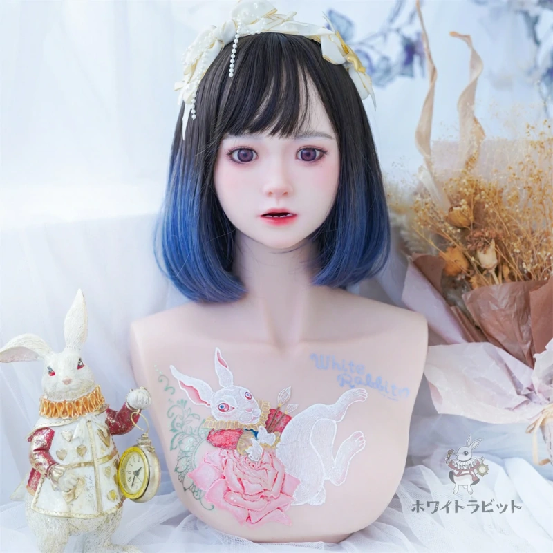 ラブドール,ダッチワイフ,等身大ドール,職人メイク,ドールヘッド,aiグラビア,ai抱き枕,抱き枕カバー,18禁,全裸,