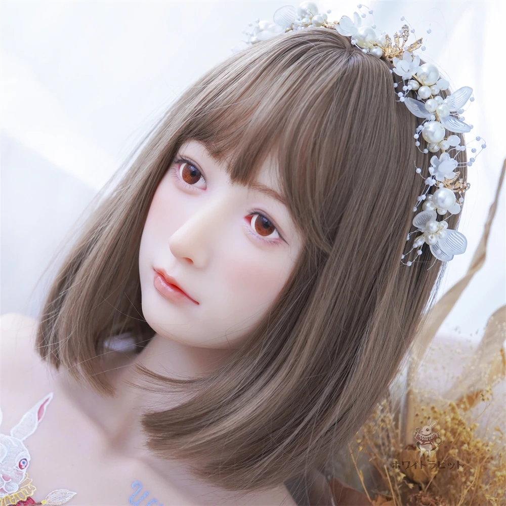 ラブドール,ダッチワイフ,等身大ドール,職人メイク,ドールヘッド,aiグラビア,ai抱き枕,抱き枕カバー,18禁,全裸,