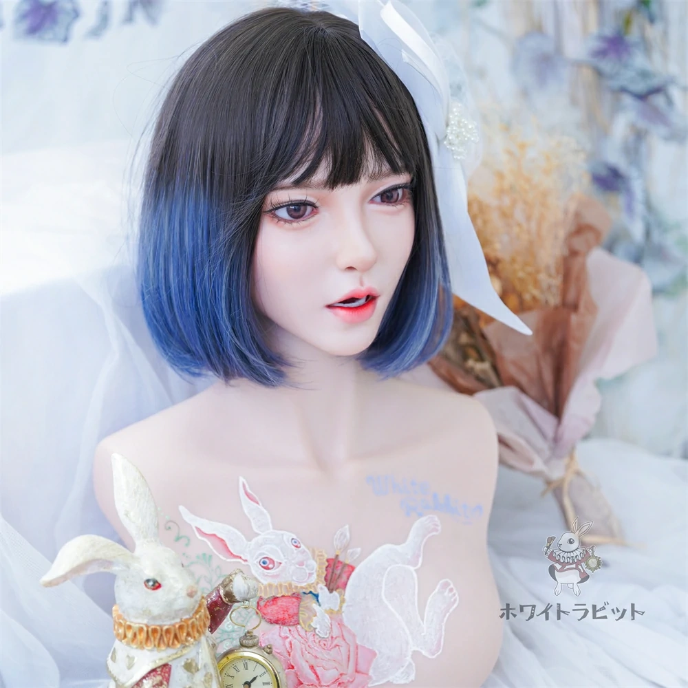 ラブドール,ダッチワイフ,等身大ドール,職人メイク,ドールヘッド,aiグラビア,ai抱き枕,抱き枕カバー,18禁,全裸,