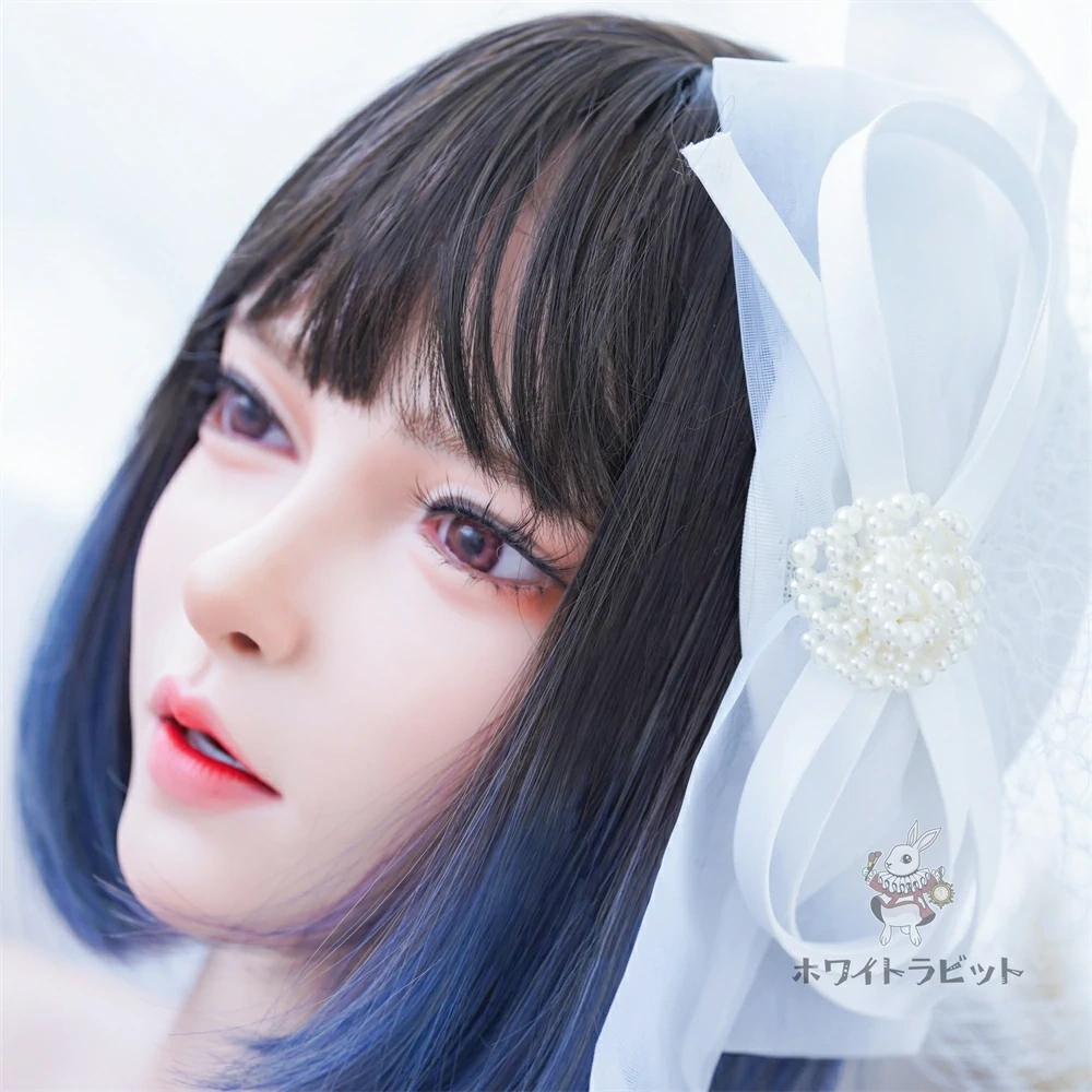 ラブドール,ダッチワイフ,等身大ドール,職人メイク,ドールヘッド,aiグラビア,ai抱き枕,抱き枕カバー,18禁,全裸,