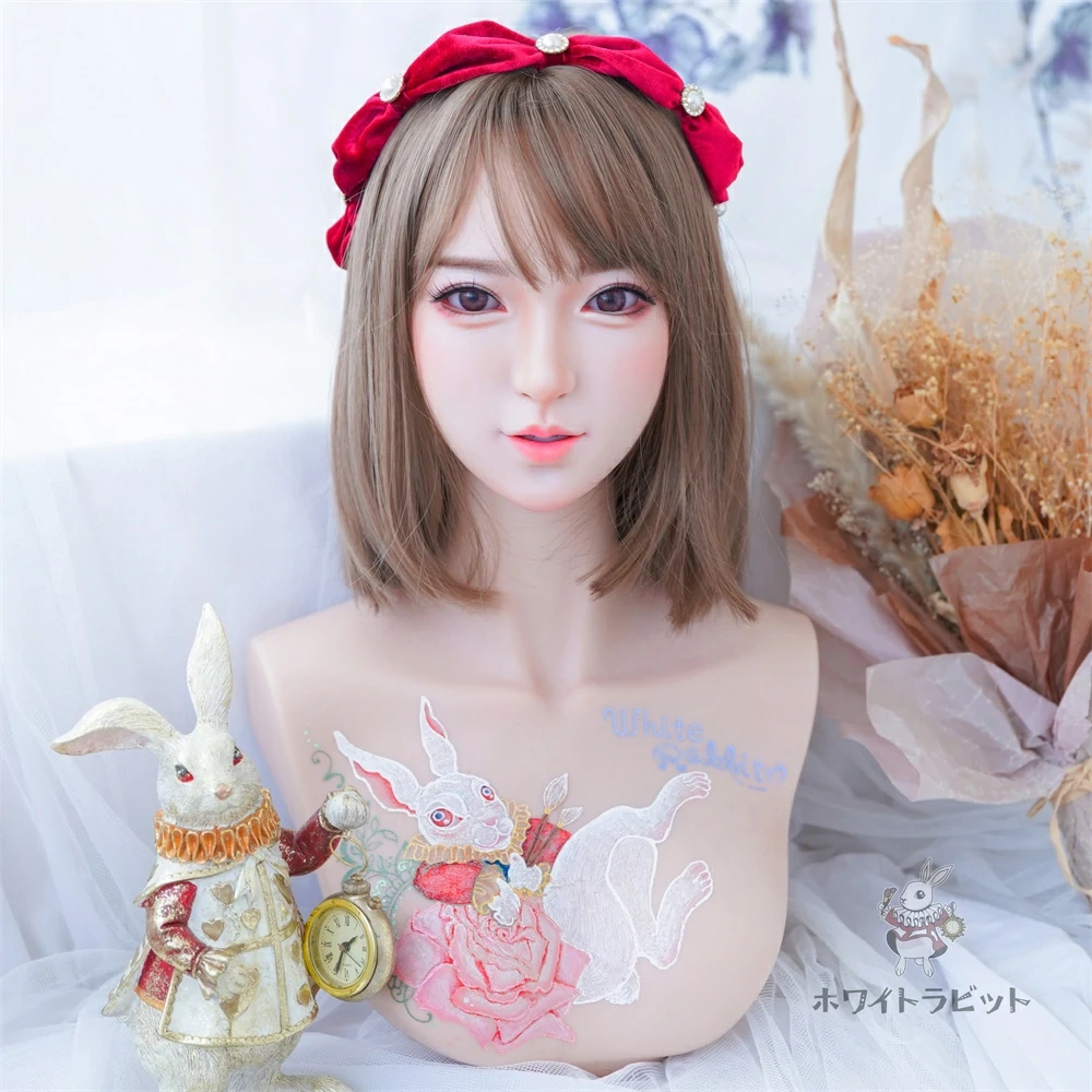 ラブドール,ダッチワイフ,等身大ドール,職人メイク,ドールヘッド,aiグラビア,ai抱き枕,抱き枕カバー,18禁,全裸,