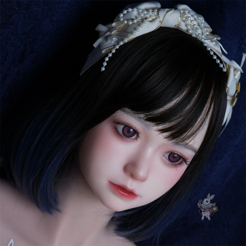 ラブドール,ダッチワイフ,等身大ドール,職人メイク,ドールヘッド,aiグラビア,ai抱き枕,抱き枕カバー,18禁,全裸,