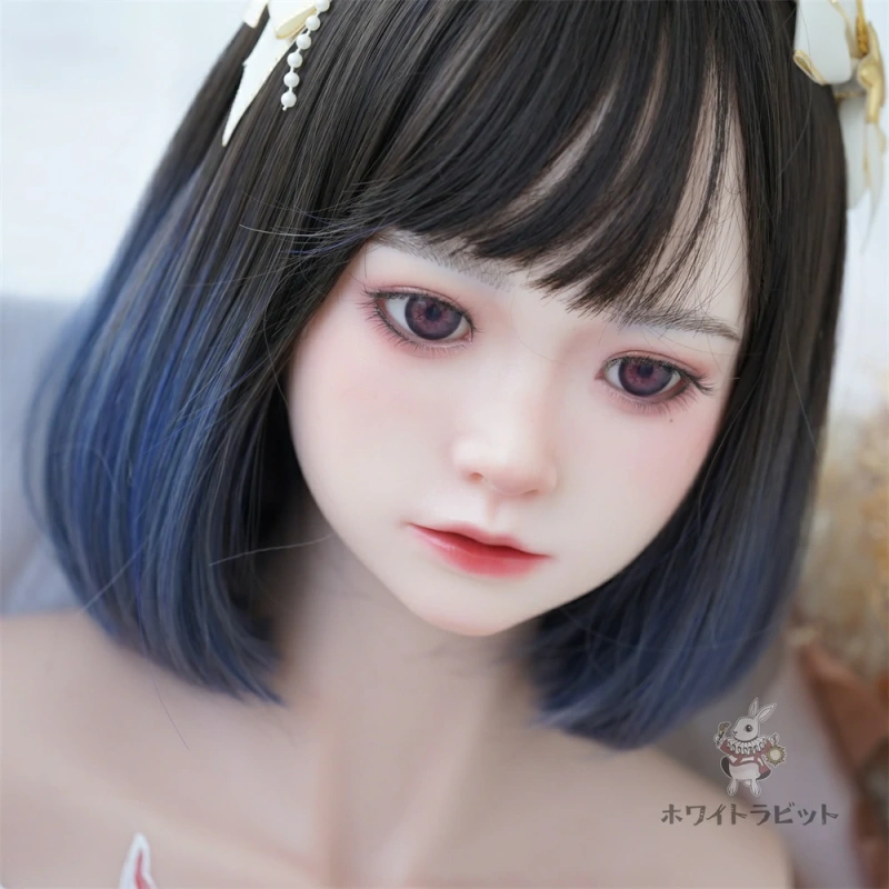 ラブドール,ダッチワイフ,等身大ドール,職人メイク,ドールヘッド,aiグラビア,ai抱き枕,抱き枕カバー,18禁,全裸,