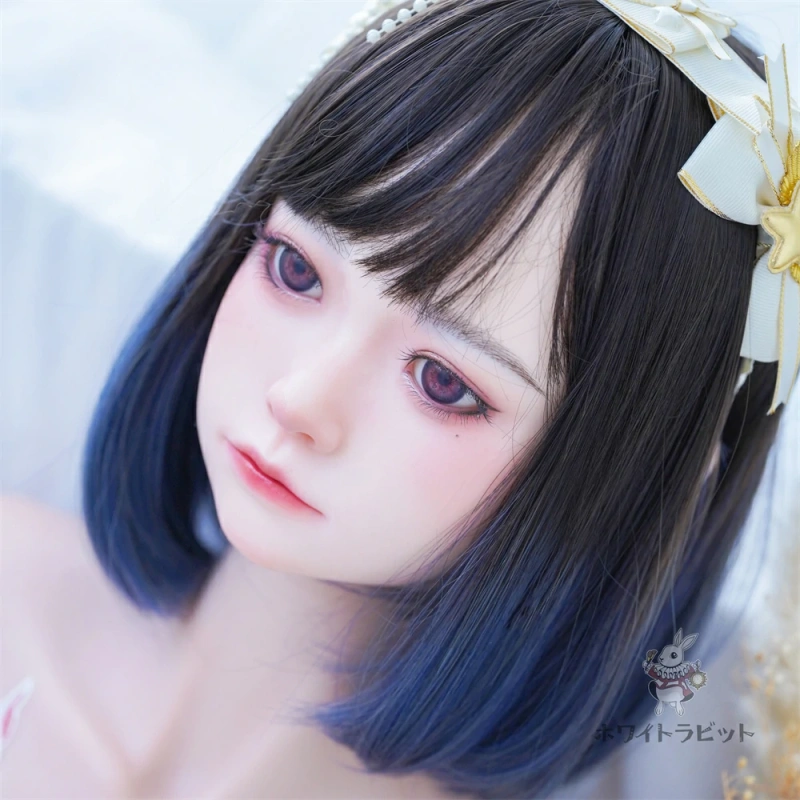 ラブドール,ダッチワイフ,等身大ドール,職人メイク,ドールヘッド,aiグラビア,ai抱き枕,抱き枕カバー,18禁,全裸,
