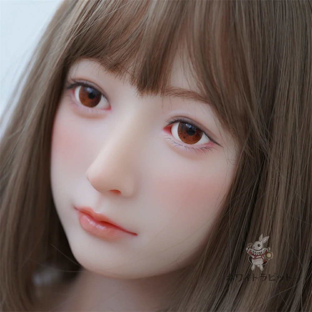 ラブドール,ダッチワイフ,等身大ドール,職人メイク,ドールヘッド,aiグラビア,ai抱き枕,抱き枕カバー,18禁,全裸,