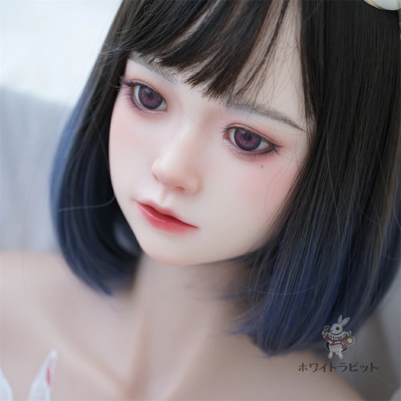 ラブドール,ダッチワイフ,等身大ドール,職人メイク,ドールヘッド,aiグラビア,ai抱き枕,抱き枕カバー,18禁,全裸,