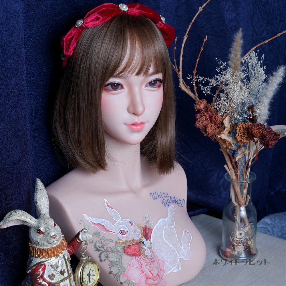 ラブドール,ダッチワイフ,等身大ドール,職人メイク,ドールヘッド,aiグラビア,ai抱き枕,抱き枕カバー,18禁,全裸,