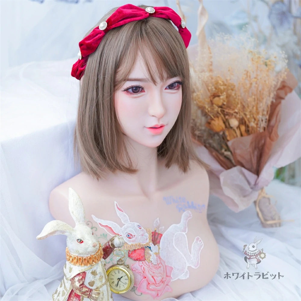 ラブドール,ダッチワイフ,等身大ドール,職人メイク,ドールヘッド,aiグラビア,ai抱き枕,抱き枕カバー,18禁,全裸,