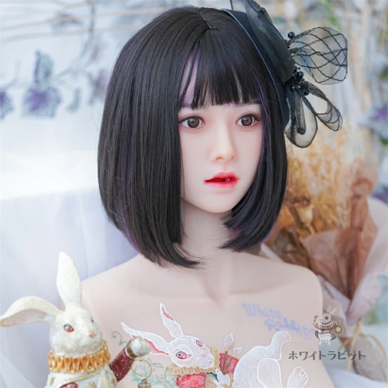 ラブドール,ダッチワイフ,等身大ドール,職人メイク,ドールヘッド,aiグラビア,ai抱き枕,抱き枕カバー,18禁,全裸,