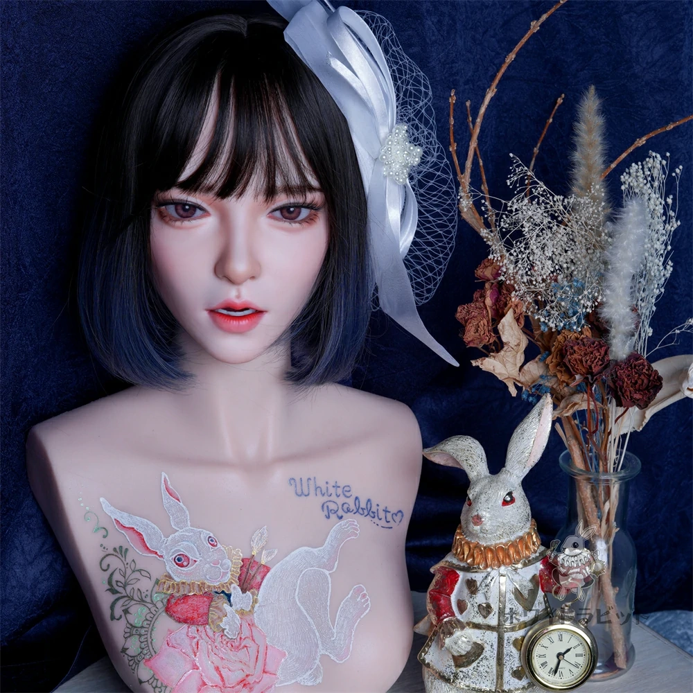 ラブドール,ダッチワイフ,等身大ドール,職人メイク,ドールヘッド,aiグラビア,ai抱き枕,抱き枕カバー,18禁,全裸,