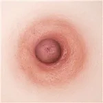 #3