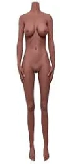162cm-Eカップ＋￥10,000