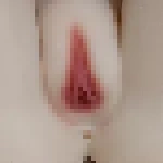 #ピンク