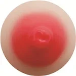 5.桃色