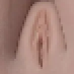 ナチュラル