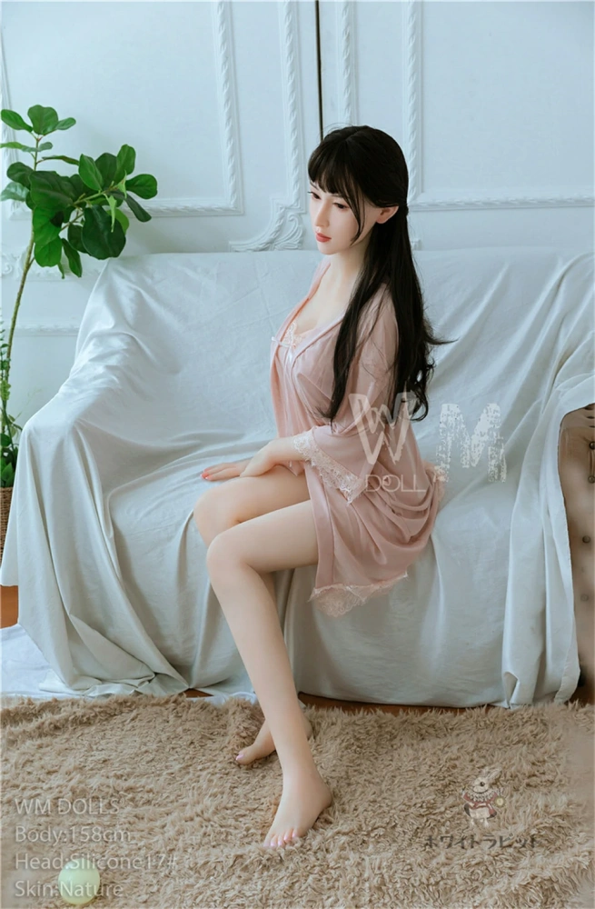 ラブドール,ダッチワイフ,等身大ドール,職人メイク,ドールヘッド,aiグラビア,ai抱き枕,抱き枕カバー,18禁,全裸,