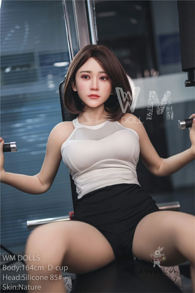 ラブドール,ダッチワイフ,等身大ドール,職人メイク,ドールヘッド,aiグラビア,ai抱き枕,抱き枕カバー,18禁,全裸,