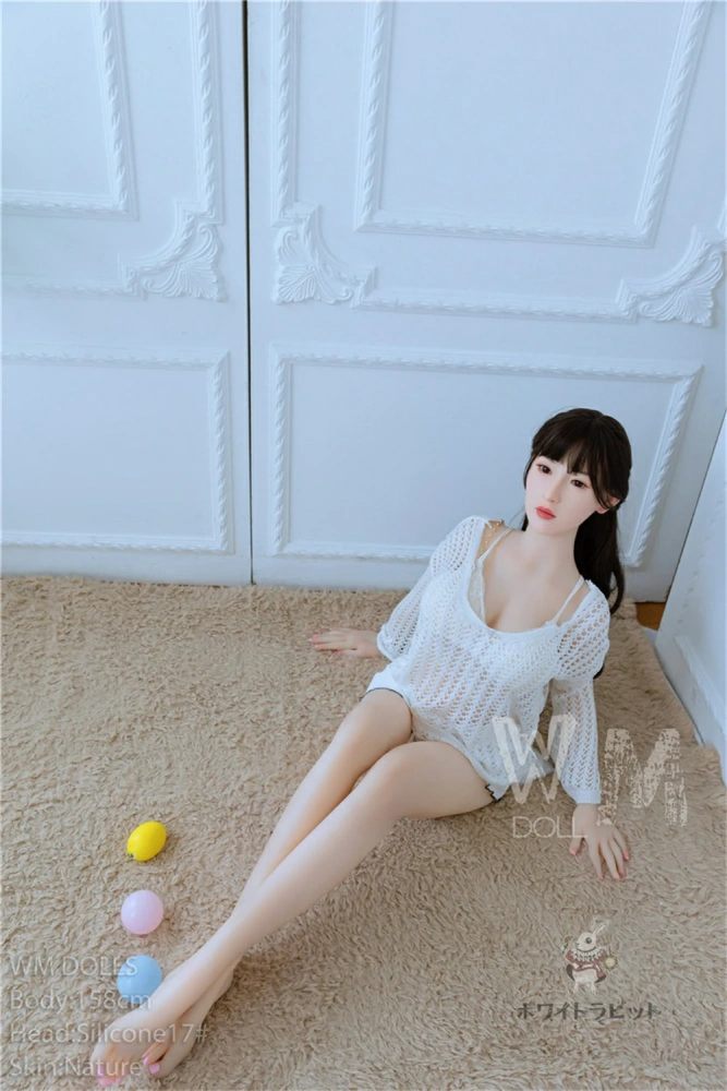 ラブドール,ダッチワイフ,等身大ドール,職人メイク,ドールヘッド,aiグラビア,ai抱き枕,抱き枕カバー,18禁,全裸,