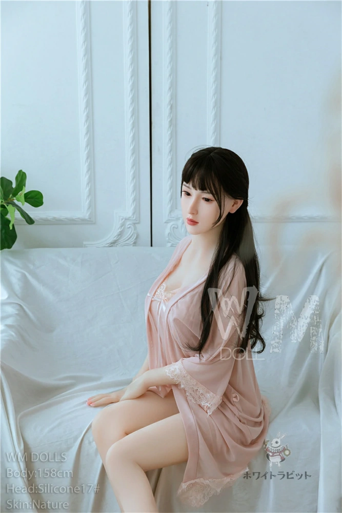 ラブドール,ダッチワイフ,等身大ドール,職人メイク,ドールヘッド,aiグラビア,ai抱き枕,抱き枕カバー,18禁,全裸,