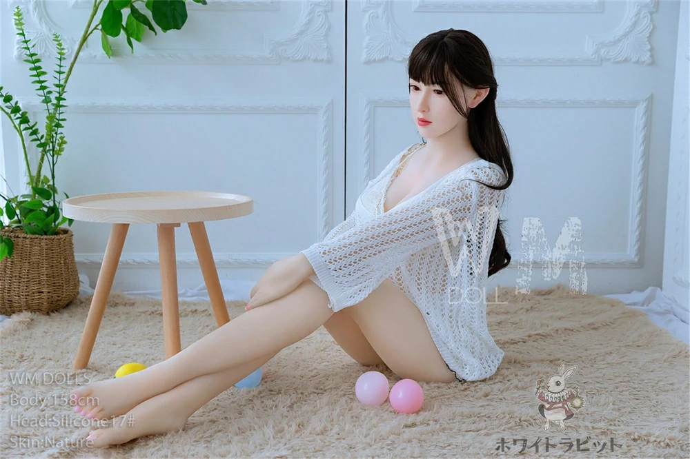 ラブドール,ダッチワイフ,等身大ドール,職人メイク,ドールヘッド,aiグラビア,ai抱き枕,抱き枕カバー,18禁,全裸,