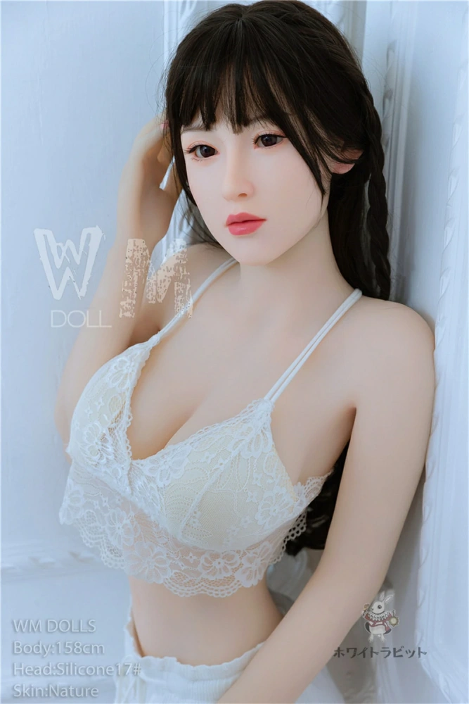 ラブドール,ダッチワイフ,等身大ドール,職人メイク,ドールヘッド,aiグラビア,ai抱き枕,抱き枕カバー,18禁,全裸,