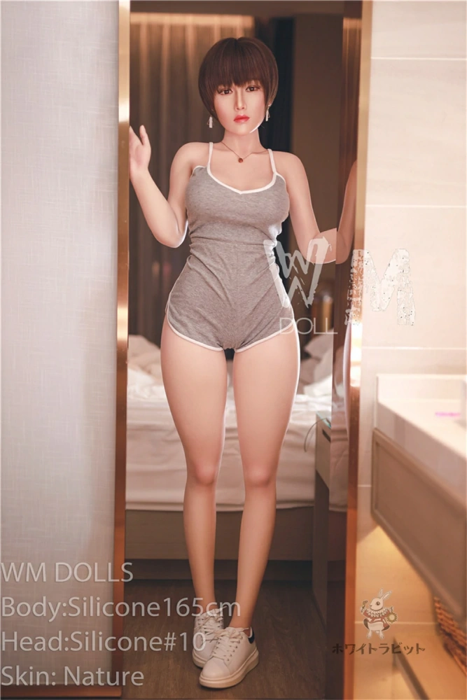 ラブドール,ダッチワイフ,等身大ドール,職人メイク,ドールヘッド,aiグラビア,ai抱き枕,抱き枕カバー,18禁,全裸,