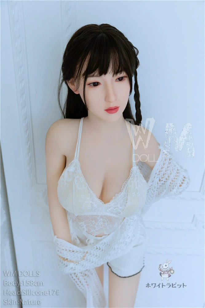 ラブドール,ダッチワイフ,等身大ドール,職人メイク,ドールヘッド,aiグラビア,ai抱き枕,抱き枕カバー,18禁,全裸,