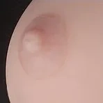 ナチュラル