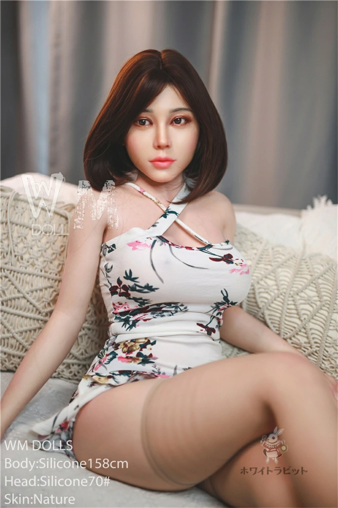 ラブドール,ダッチワイフ,等身大ドール,職人メイク,ドールヘッド,aiグラビア,ai抱き枕,抱き枕カバー,18禁,全裸,