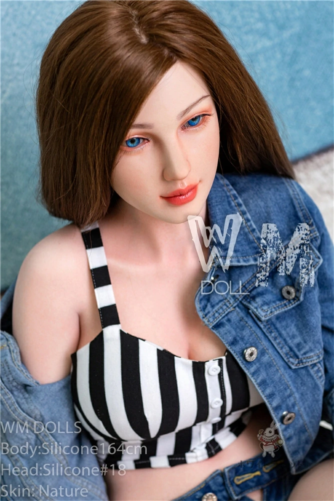 ラブドール,ダッチワイフ,等身大ドール,職人メイク,ドールヘッド,aiグラビア,ai抱き枕,抱き枕カバー,18禁,全裸,