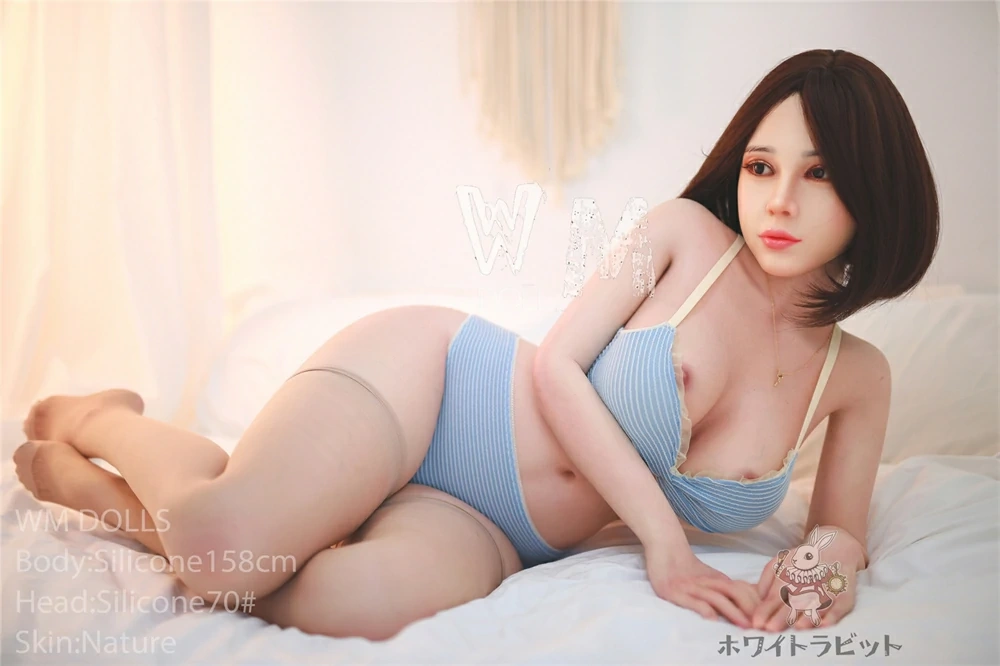 ラブドール,ダッチワイフ,等身大ドール,職人メイク,ドールヘッド,aiグラビア,ai抱き枕,抱き枕カバー,18禁,全裸,