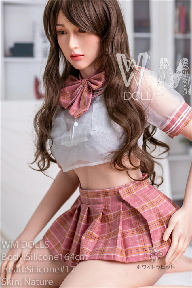 ラブドール,ダッチワイフ,等身大ドール,職人メイク,ドールヘッド,aiグラビア,ai抱き枕,抱き枕カバー,18禁,全裸,