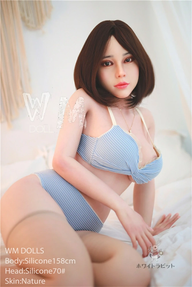 ラブドール,ダッチワイフ,等身大ドール,職人メイク,ドールヘッド,aiグラビア,ai抱き枕,抱き枕カバー,18禁,全裸,