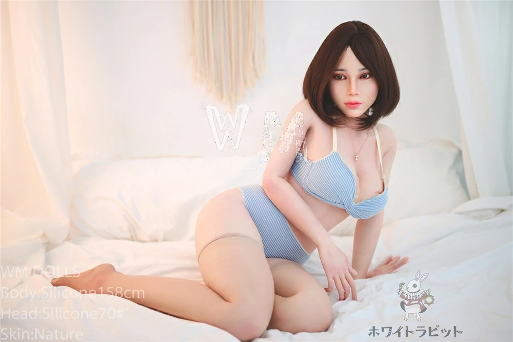 ラブドール,ダッチワイフ,等身大ドール,職人メイク,ドールヘッド,aiグラビア,ai抱き枕,抱き枕カバー,18禁,全裸,
