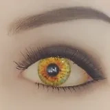琥珀
