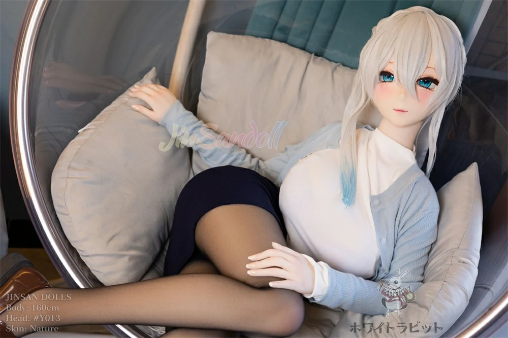 ラブドール,ダッチワイフ,等身大ドール,職人メイク,ドールヘッド,aiグラビア,ai抱き枕,抱き枕カバー,18禁,全裸,