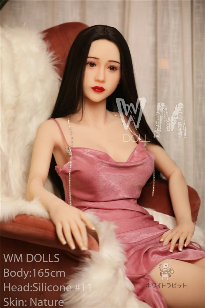 ラブドール,ダッチワイフ,等身大ドール,職人メイク,ドールヘッド,aiグラビア,ai抱き枕,抱き枕カバー,18禁,全裸,