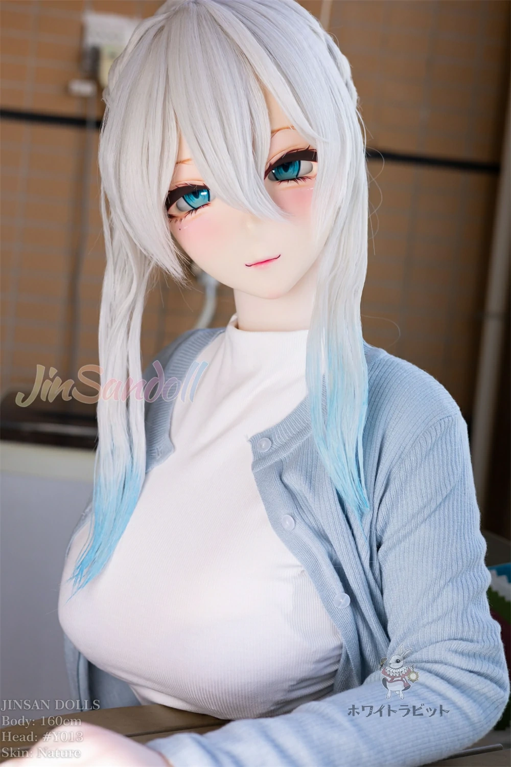 ラブドール,ダッチワイフ,等身大ドール,職人メイク,ドールヘッド,aiグラビア,ai抱き枕,抱き枕カバー,18禁,全裸,