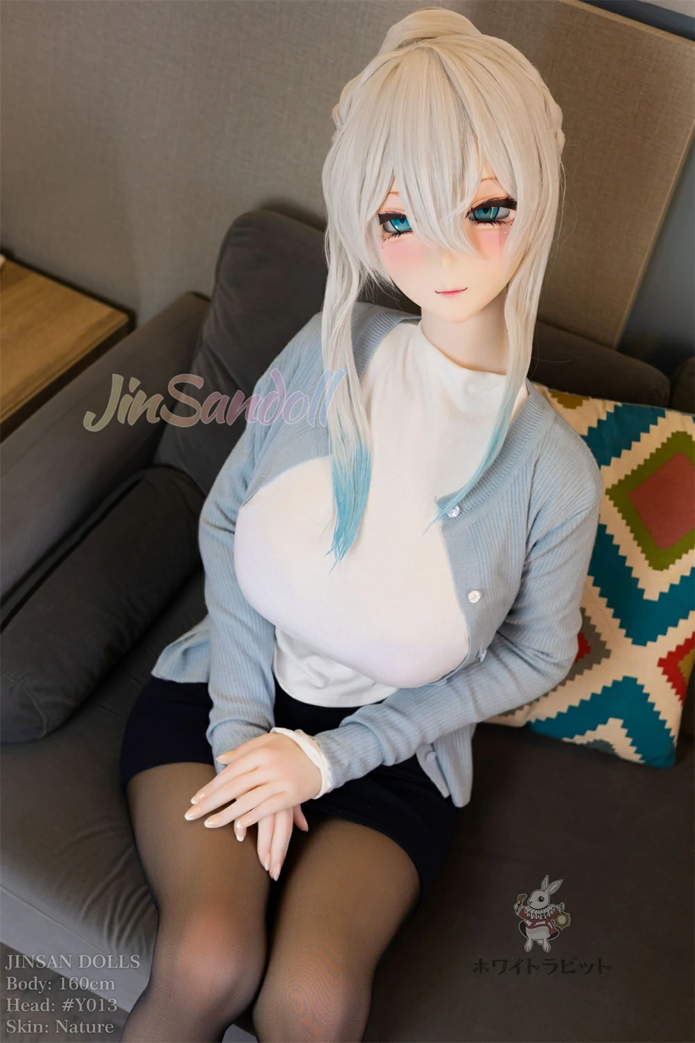 ラブドール,ダッチワイフ,等身大ドール,職人メイク,ドールヘッド,aiグラビア,ai抱き枕,抱き枕カバー,18禁,全裸,