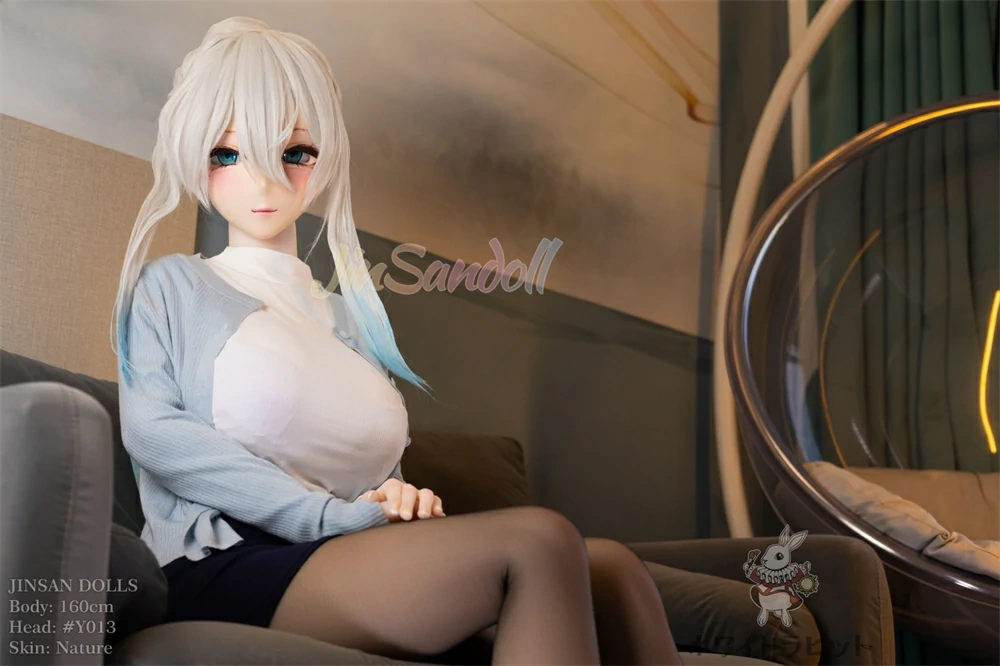 ラブドール,ダッチワイフ,等身大ドール,職人メイク,ドールヘッド,aiグラビア,ai抱き枕,抱き枕カバー,18禁,全裸,