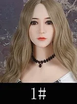 #1
