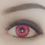 レッド