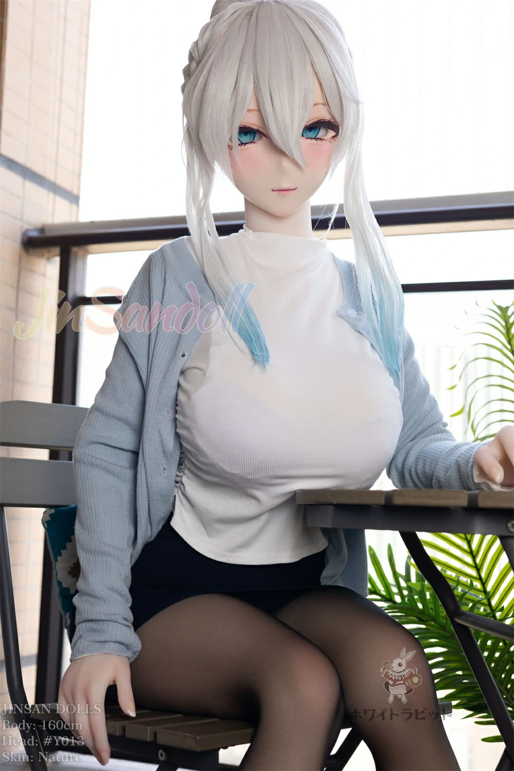ラブドール,ダッチワイフ,等身大ドール,職人メイク,ドールヘッド,aiグラビア,ai抱き枕,抱き枕カバー,18禁,全裸,