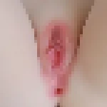 ピンク